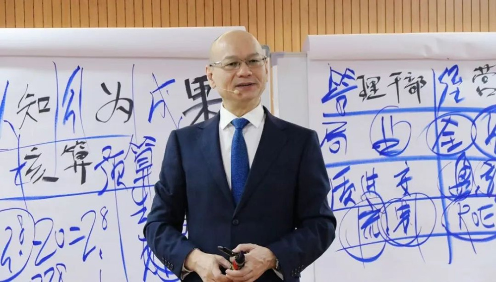 KaiHua-Team1.jpg