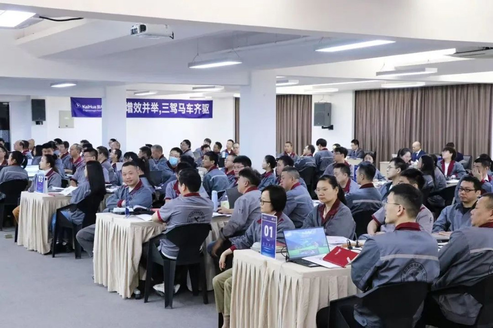 KaiHua-Team2.jpg
