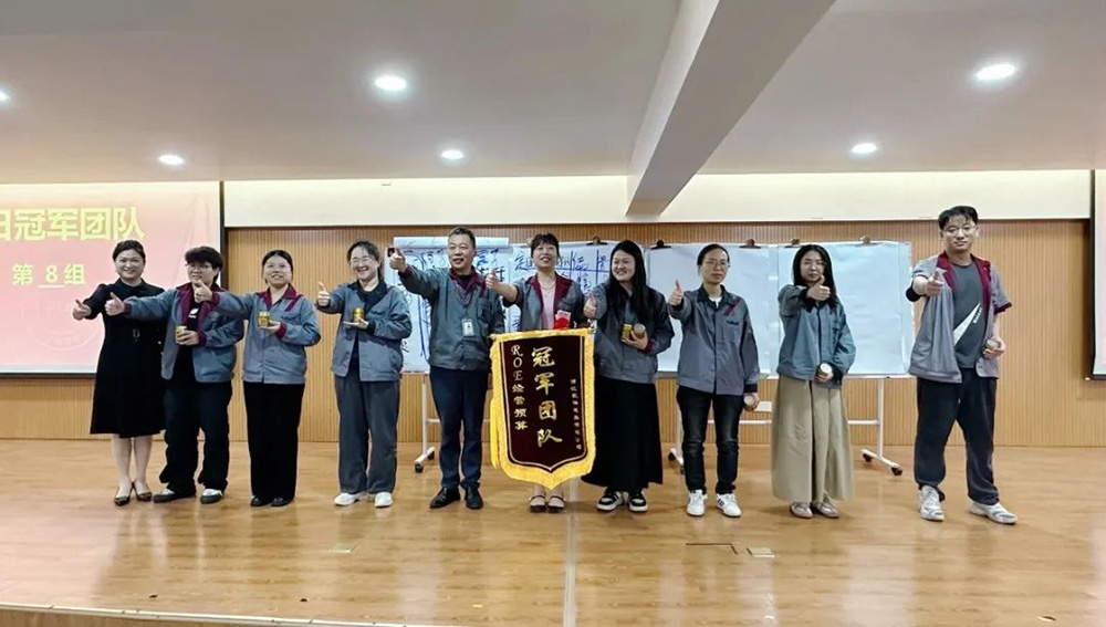 KaiHua-Team8.jpg