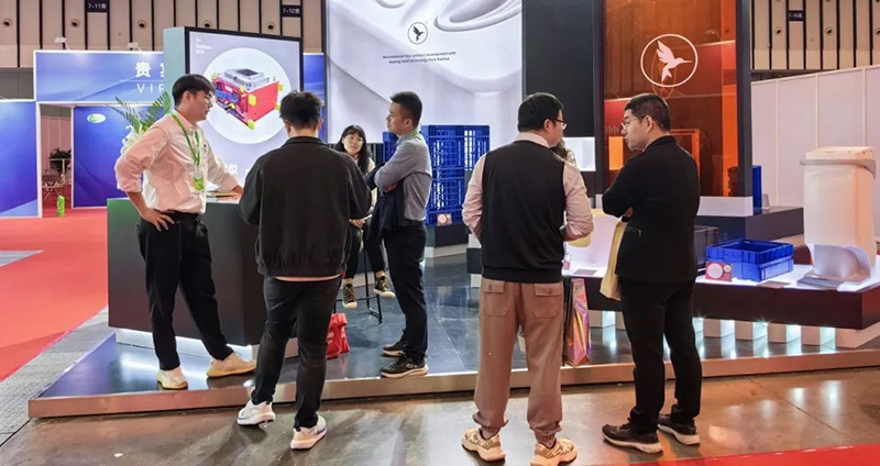 KaiHua-Team3.jpg