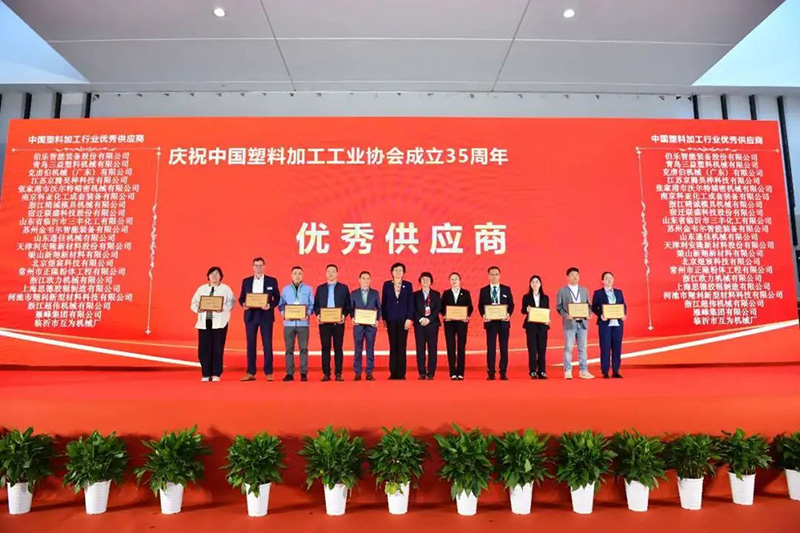 KaiHua-Team5.jpg