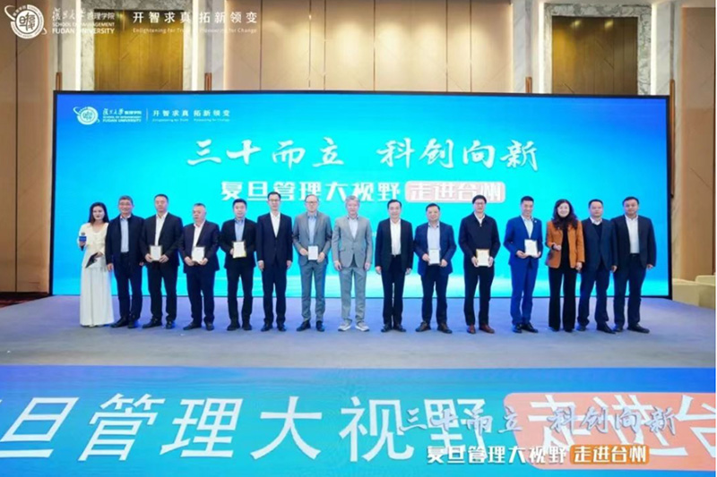 KaiHua-Team1.jpg