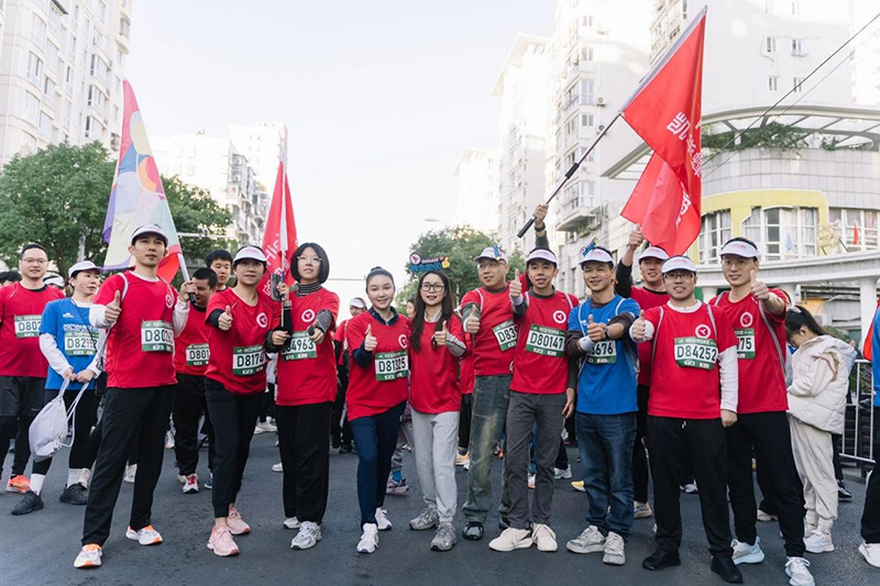 KaiHua-Team1.jpg