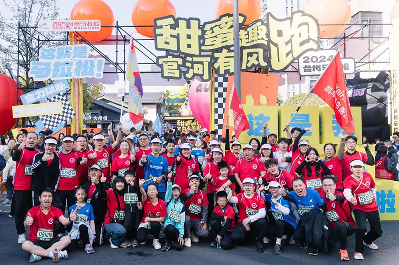 KaiHua-Team5.jpg