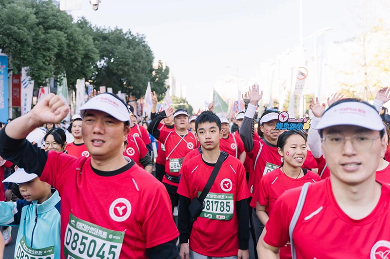 KaiHua-Team6.jpg