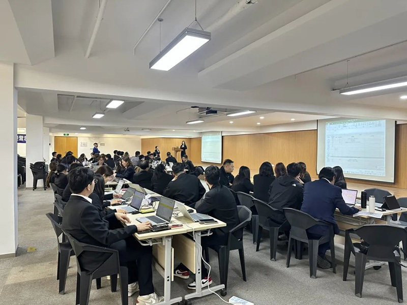 KaiHua-Team1.jpg