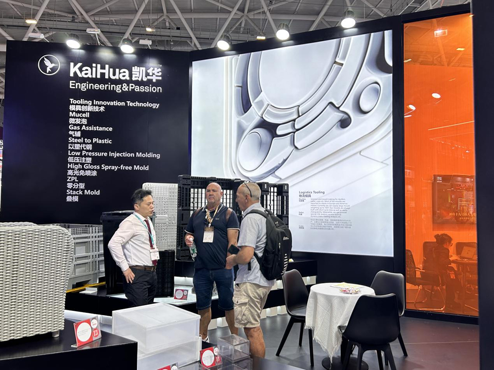 Kaihua-Team3.jpg