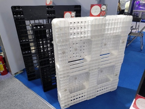 kaihua-mould.jpg