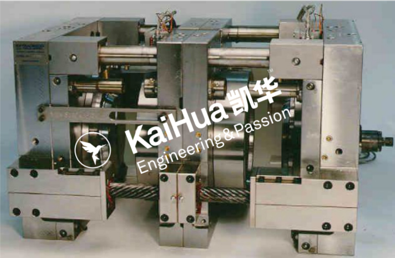 kaihua-mould01.jpg