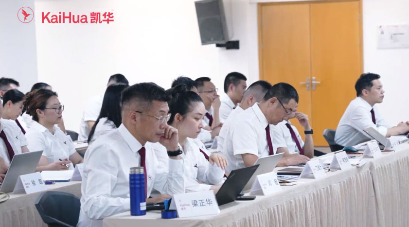 KAIHUA2 拷贝.jpg