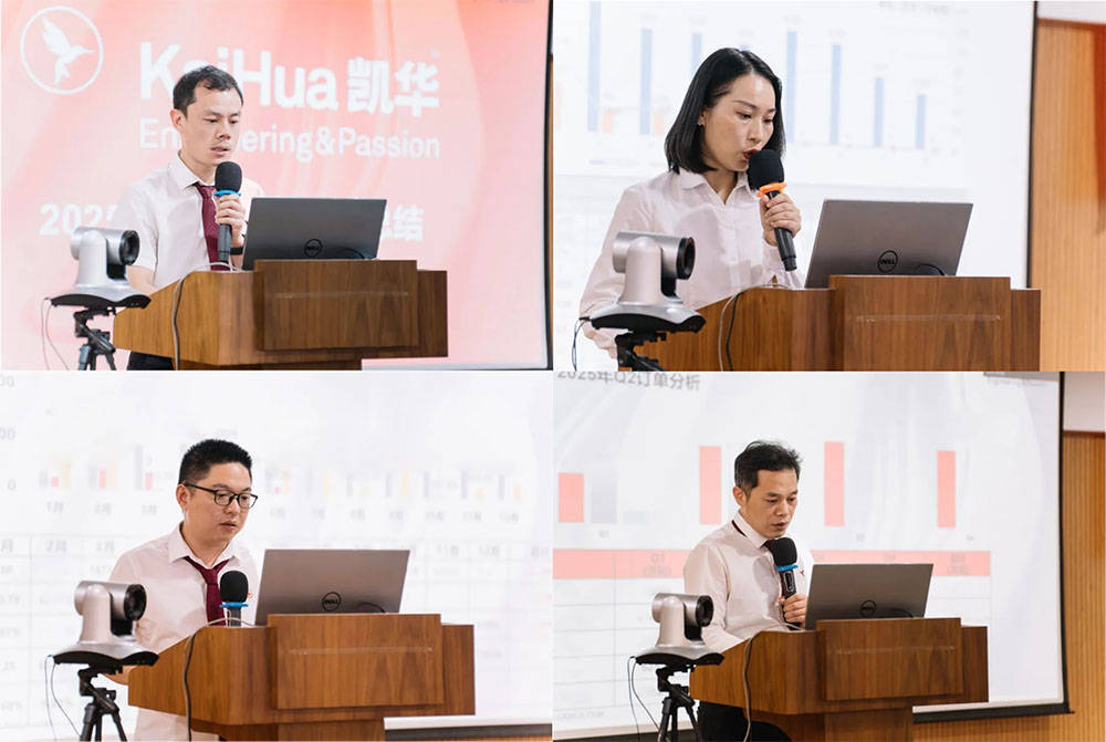 KAIHUA3 拷贝.jpg