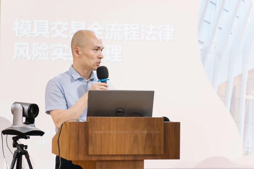 KAIHUA5 拷贝.jpg