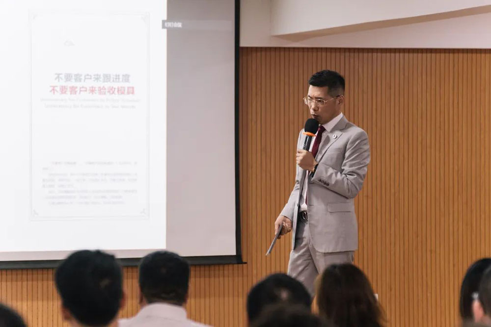 KAIHUA6 拷贝.jpg