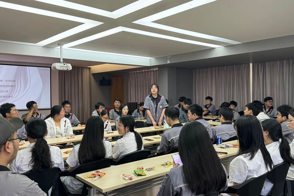 kaihua4.jpg
