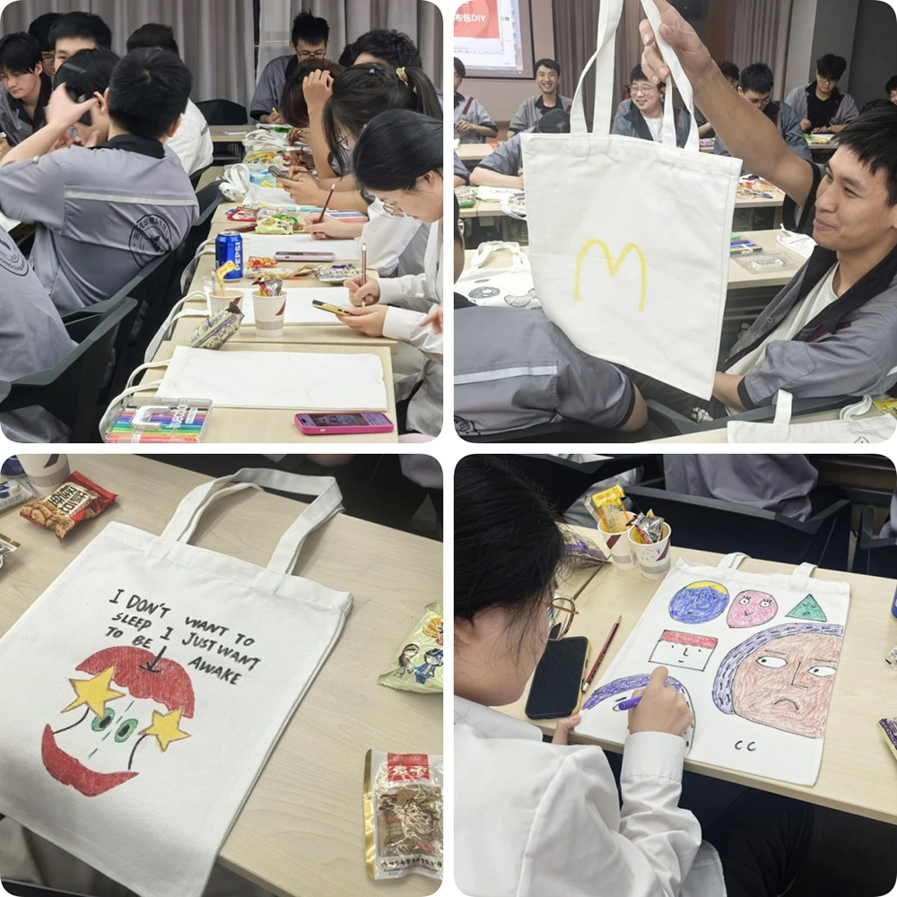 kaihua6.jpg