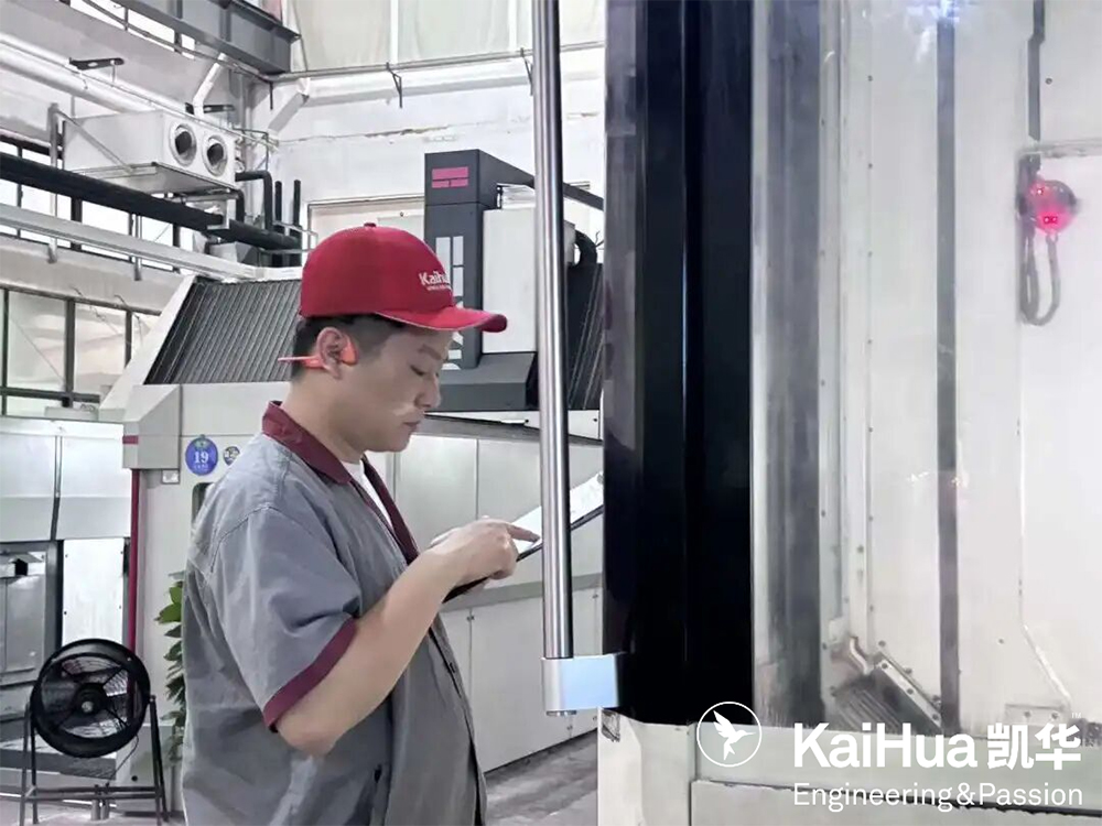 kaihua-mold-home-appliance-chair-injection-mold.jpg kaihua-mold-home-appliance-chair-injection-mold.jpg