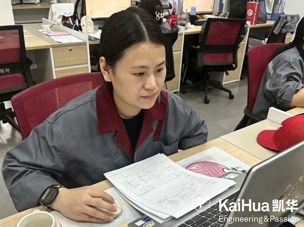 kaihua-mold-logistics-pallet-plastic-injection-mold.jpg kaihua-mold-logistics-pallet-plastic-injection-mold.jpg