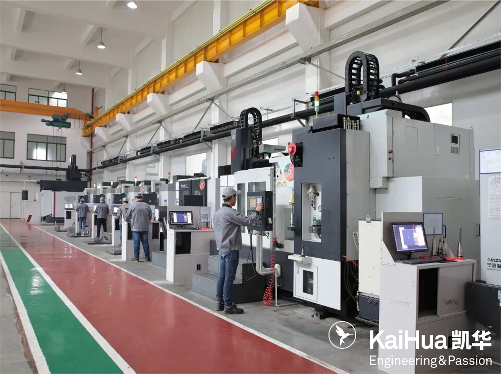 Kaihua-Mould-Logistics-Injection-Mould-Box-Mold-and-Crate-Mold.jpg Kaihua-Mould-Logistics-Injection-Mould-Box-Mold-and-Crate-Mold.jpg