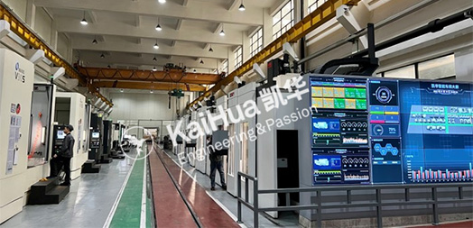 Innovations in Injection Mold Design and Manufacturing Boost Efficiency for Clients