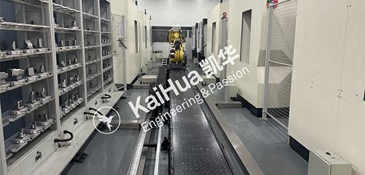 Leading Innovations in Injection Molding for High-Quality Plastic Parts